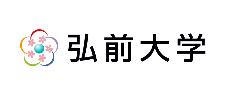 Logo 0