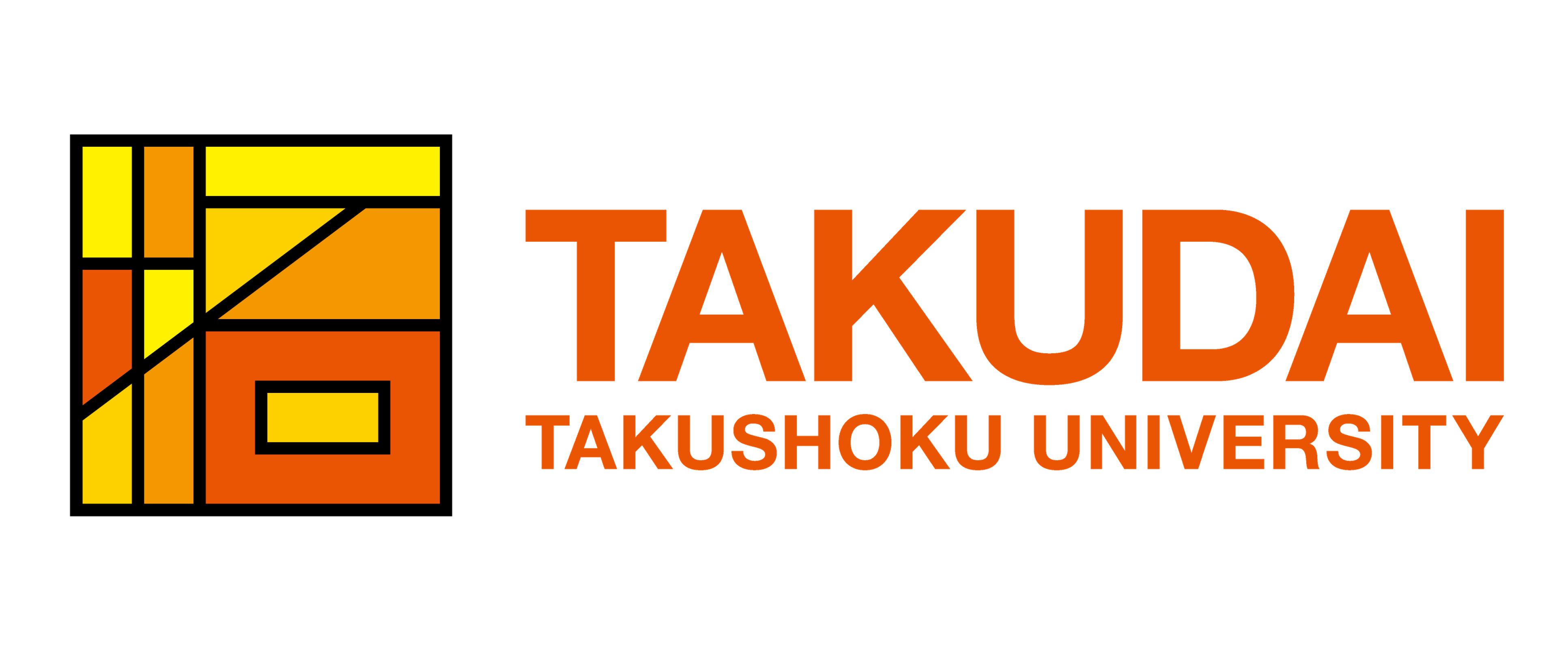 Logo 187