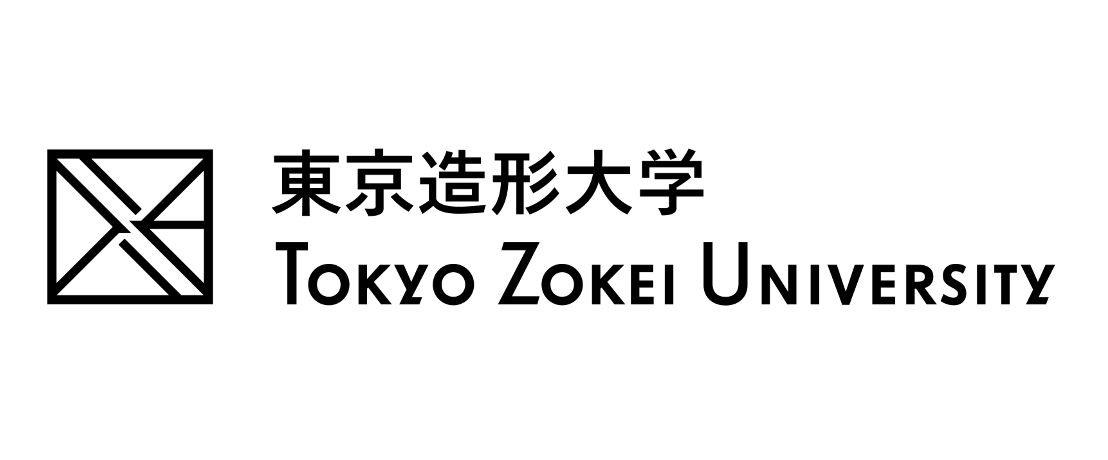 Logo 198