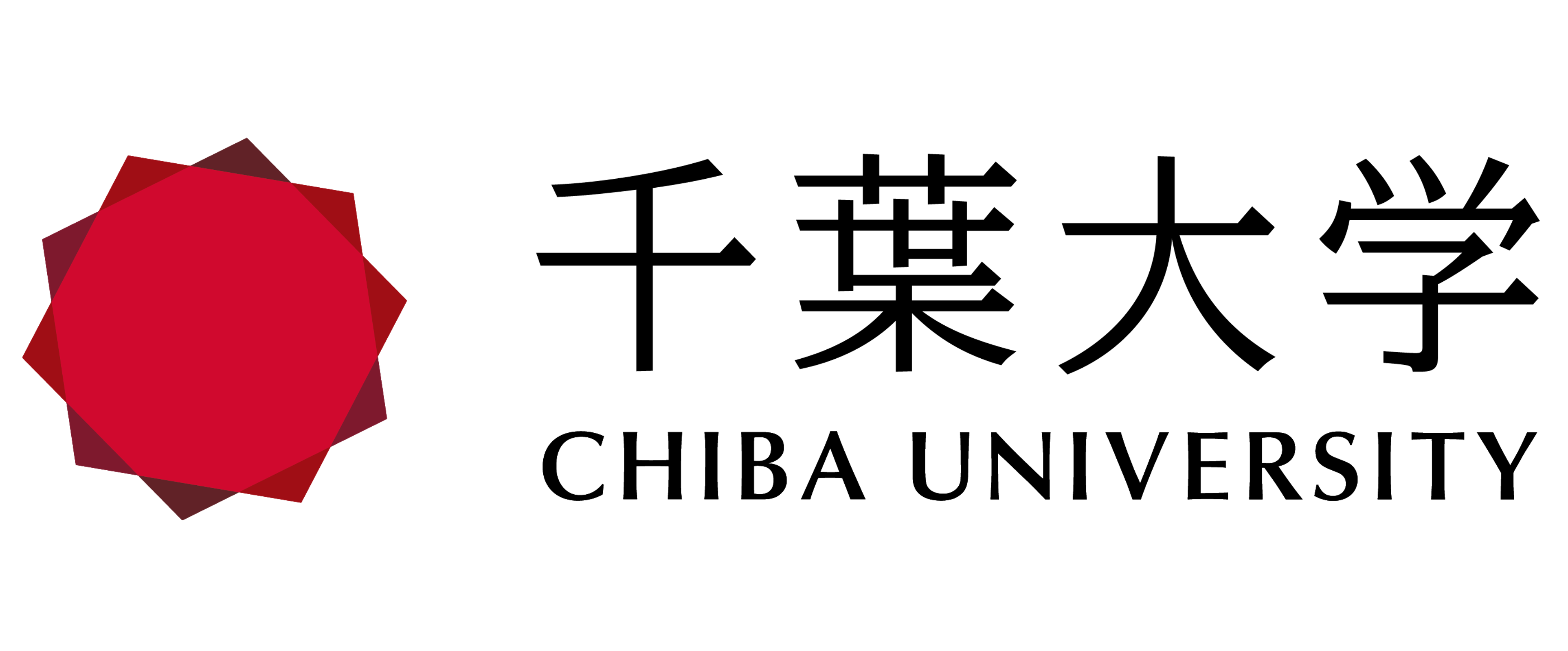 Logo 196