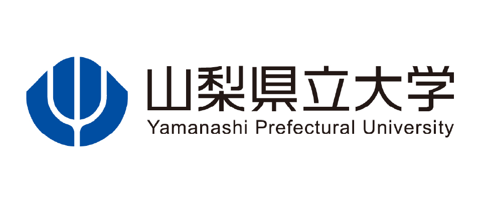 Logo 134