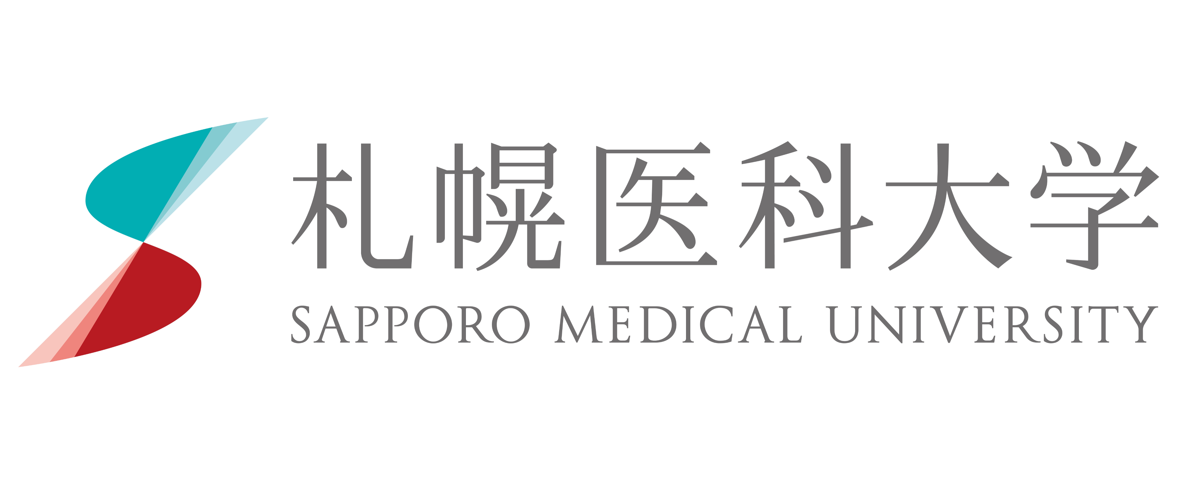 Logo 201