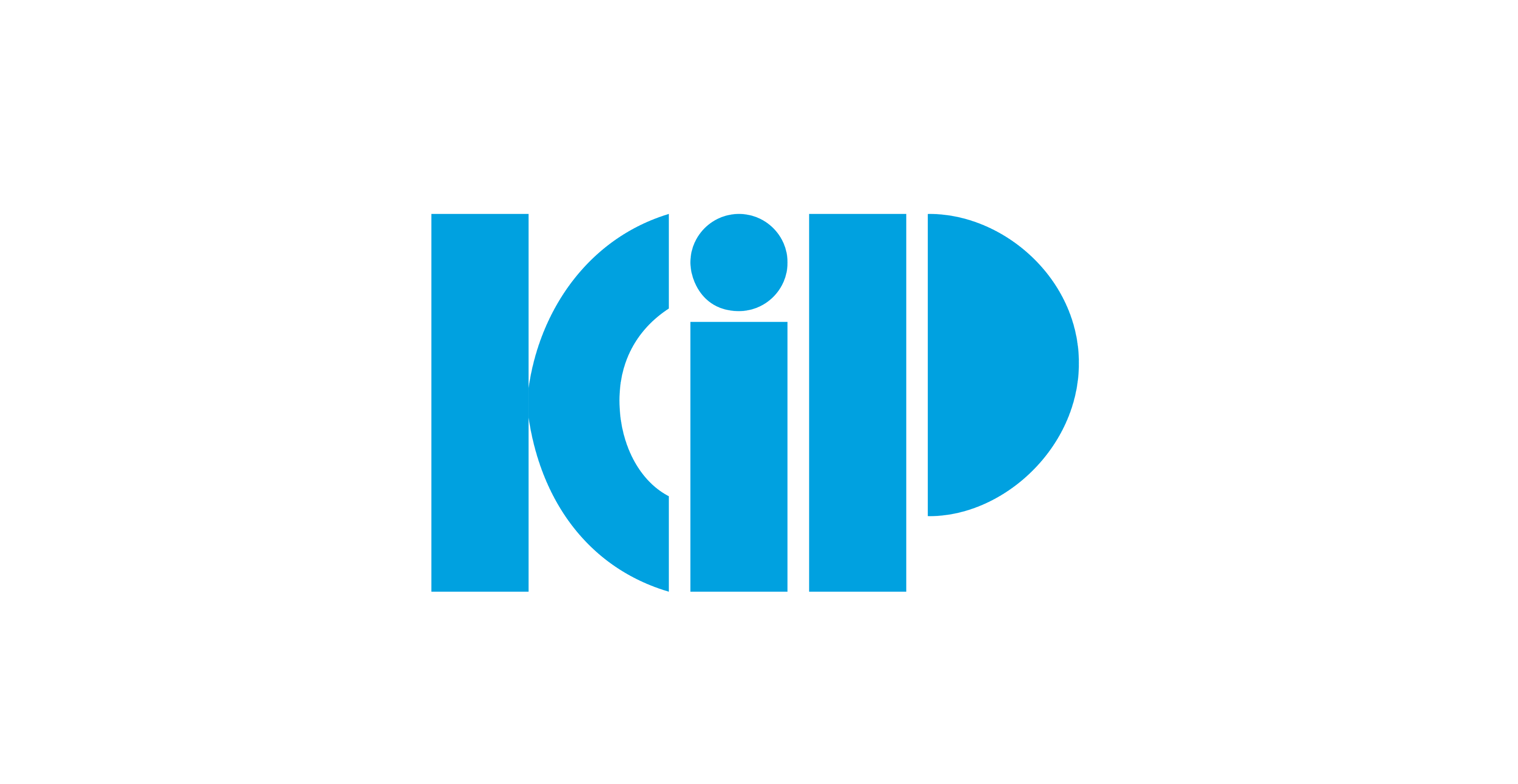 Logo 197