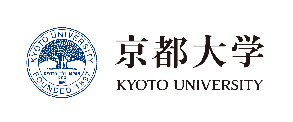 Logo 24