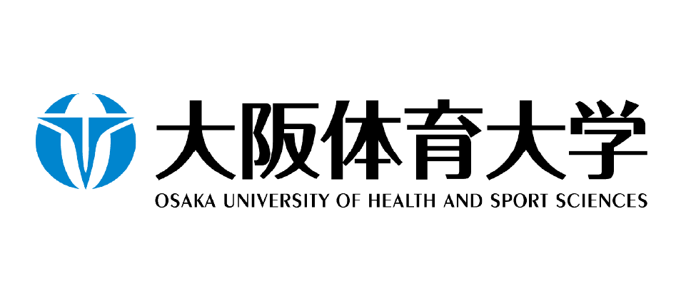 Logo 52