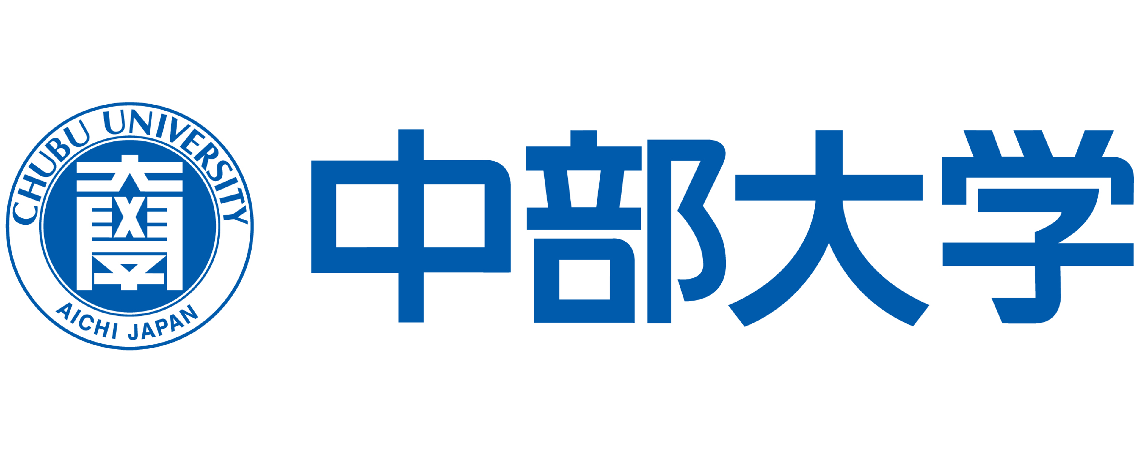 Logo 216
