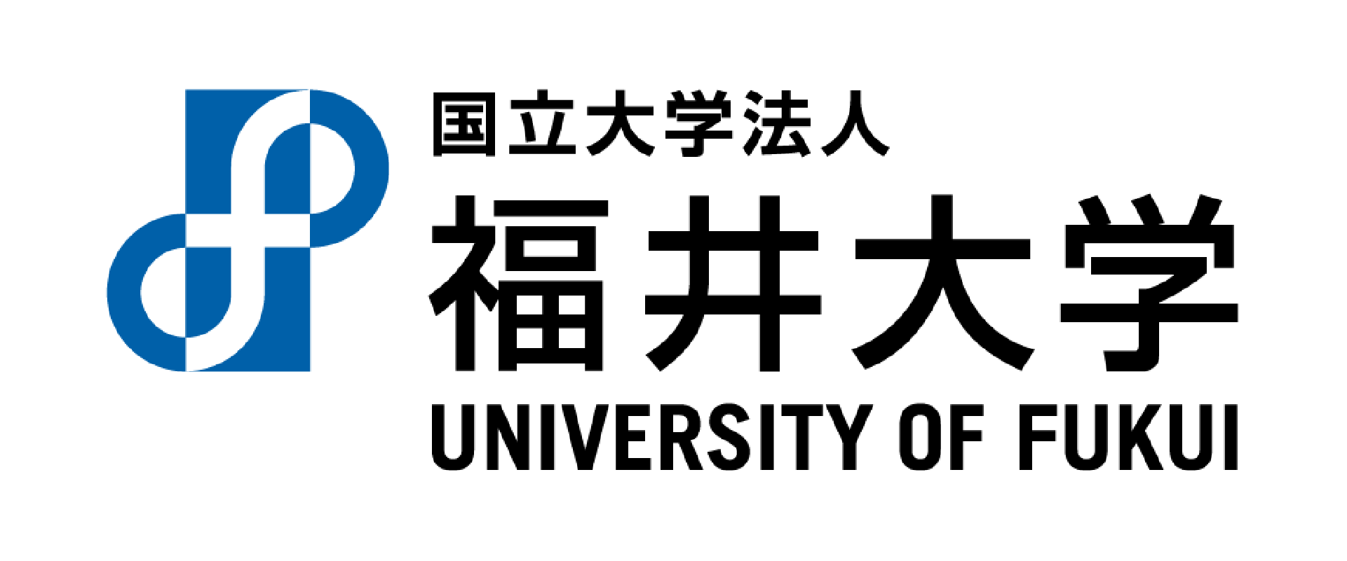 Logo 176