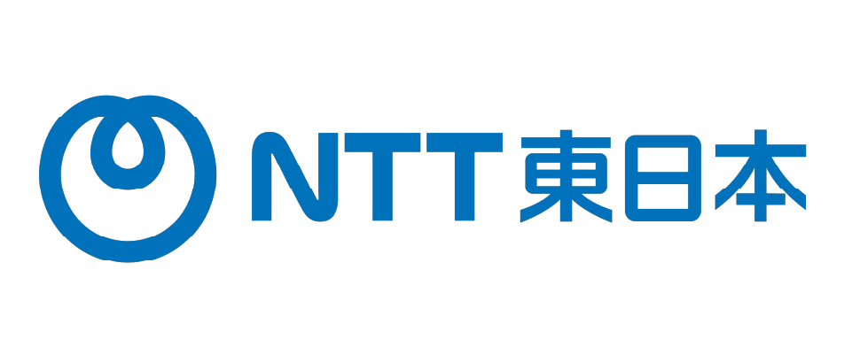 Logo 85