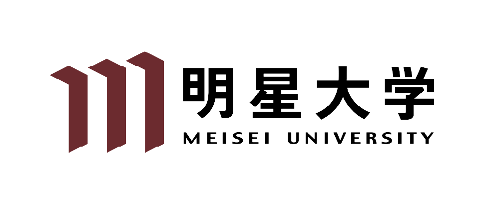 Logo 22