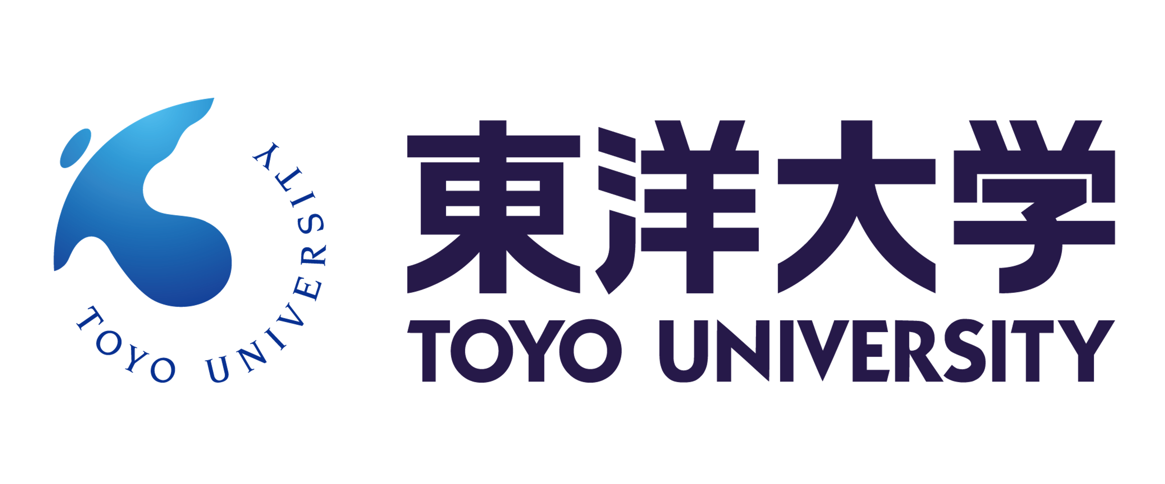 Logo 185