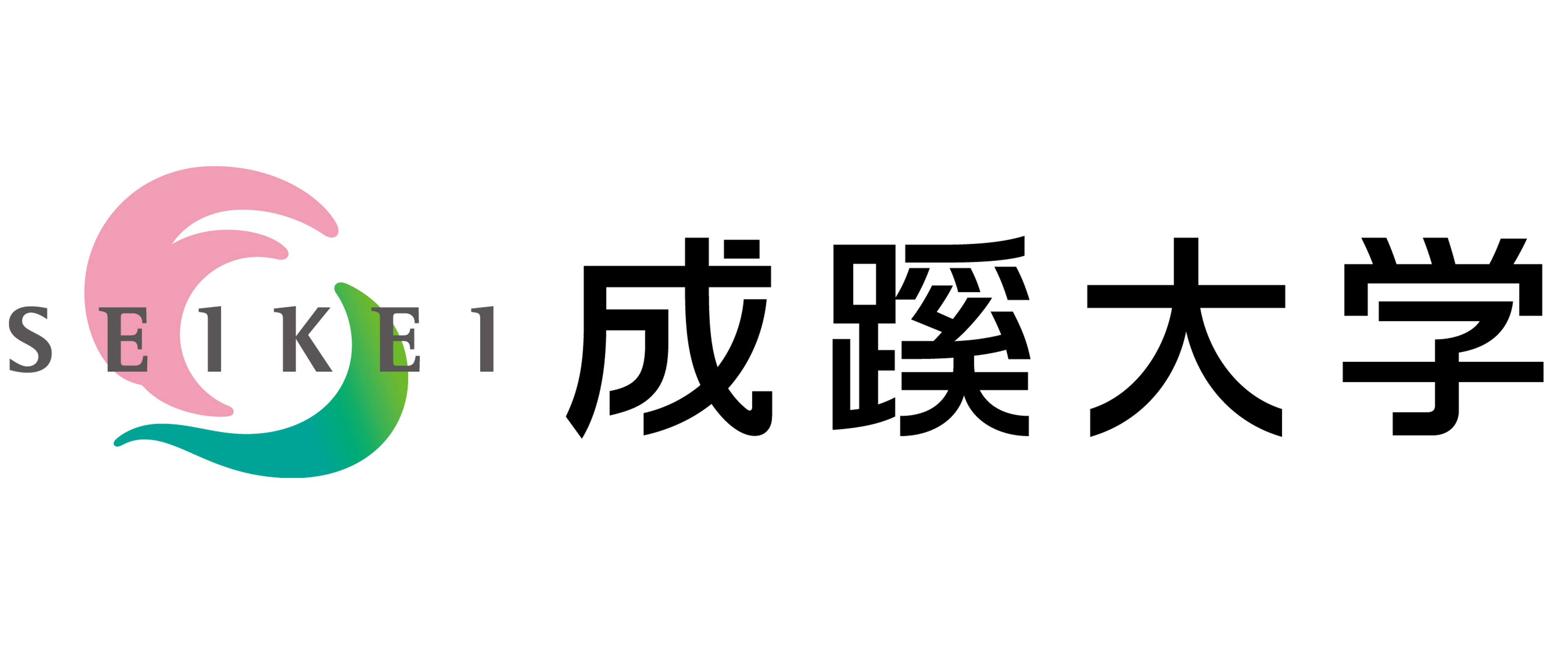Logo 192