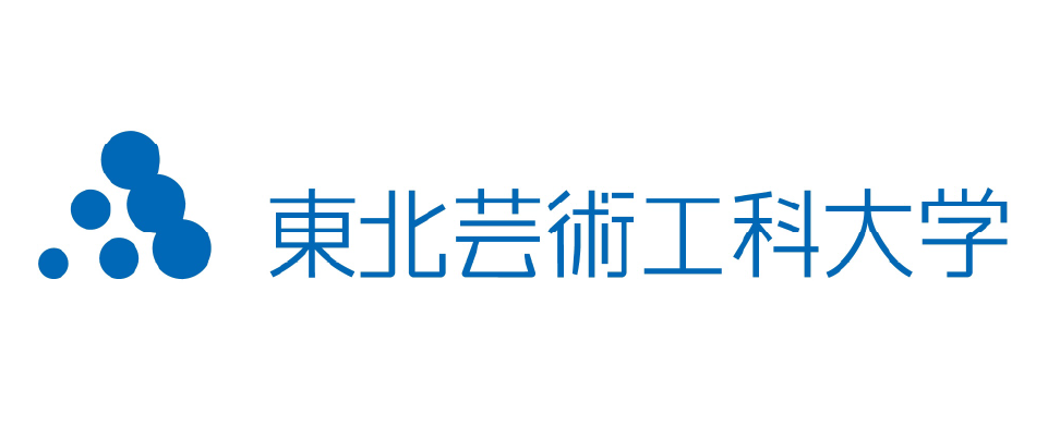 Logo 121