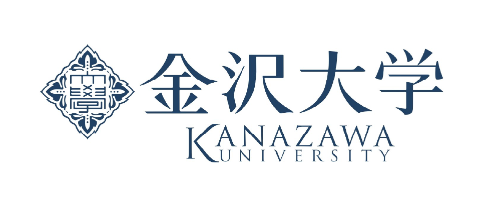Logo 33