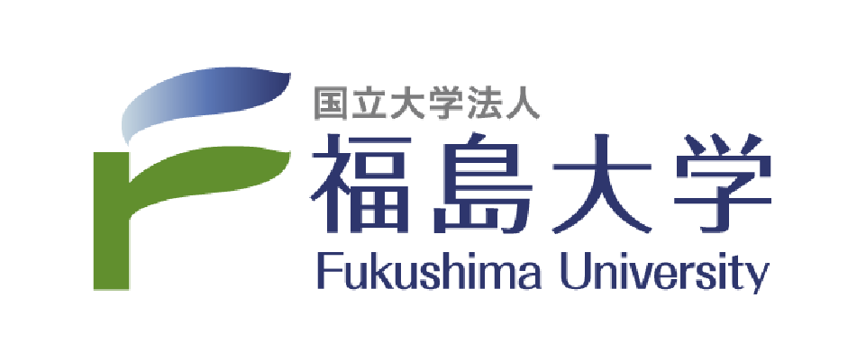 Logo 5