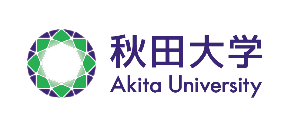 Logo 3