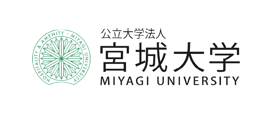Logo 11