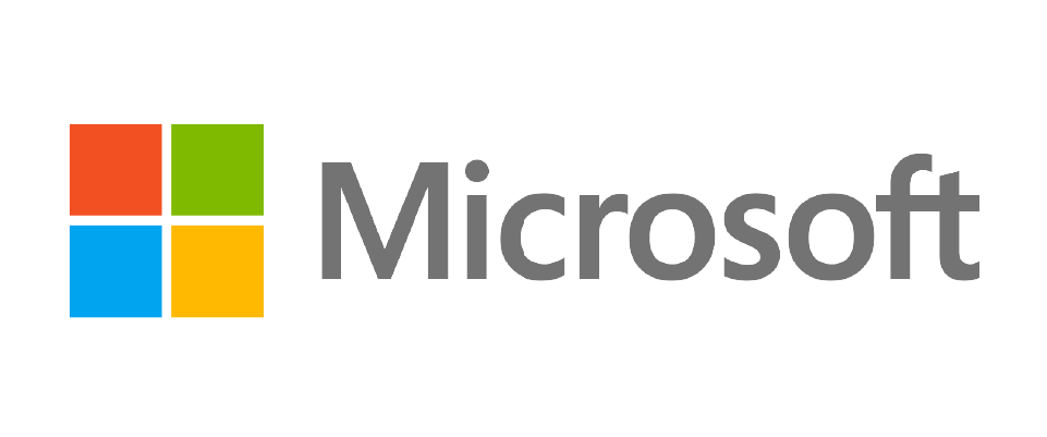 Logo 49