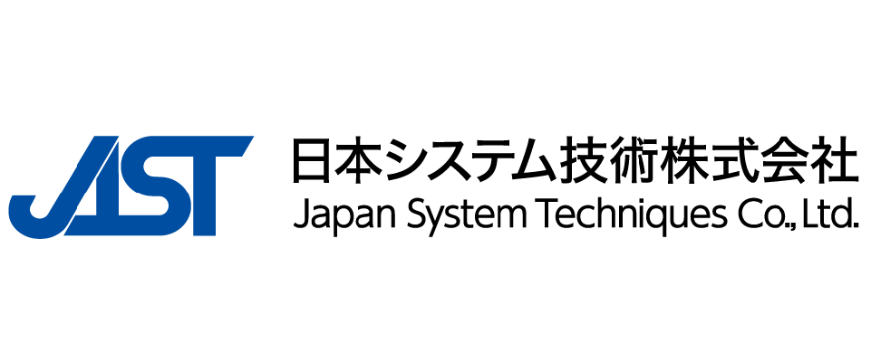 Logo 79