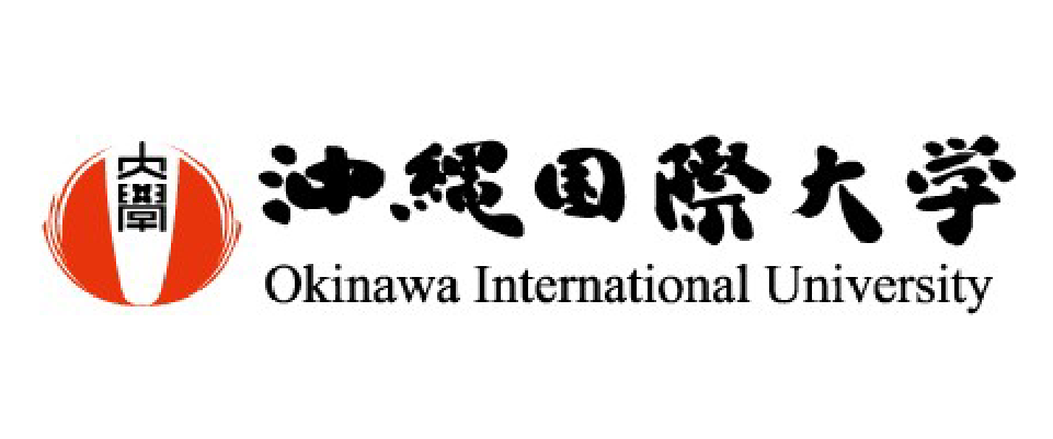 Logo 63