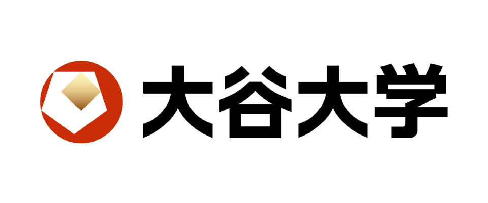 Logo 135