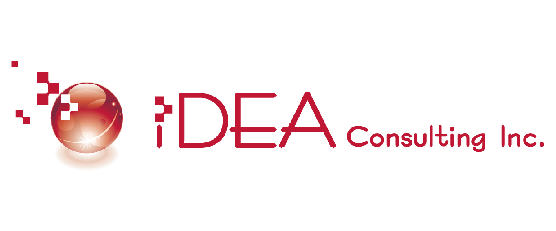 Logo 159