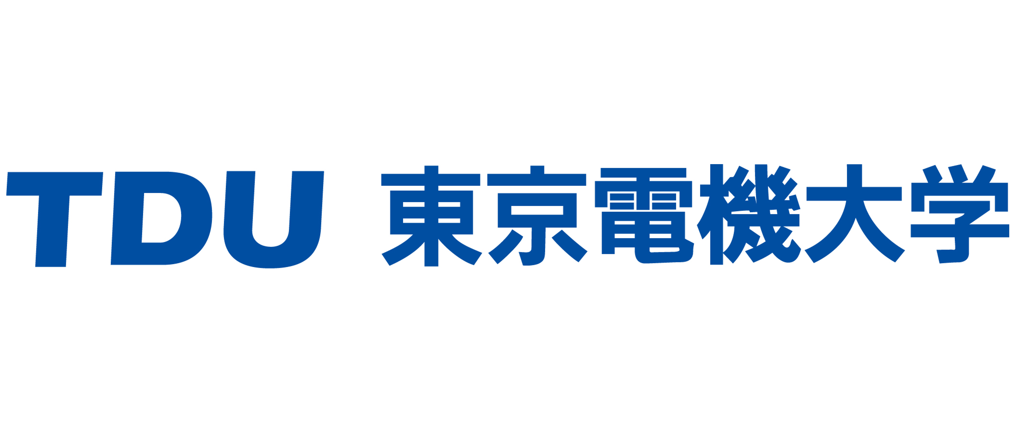Logo 188