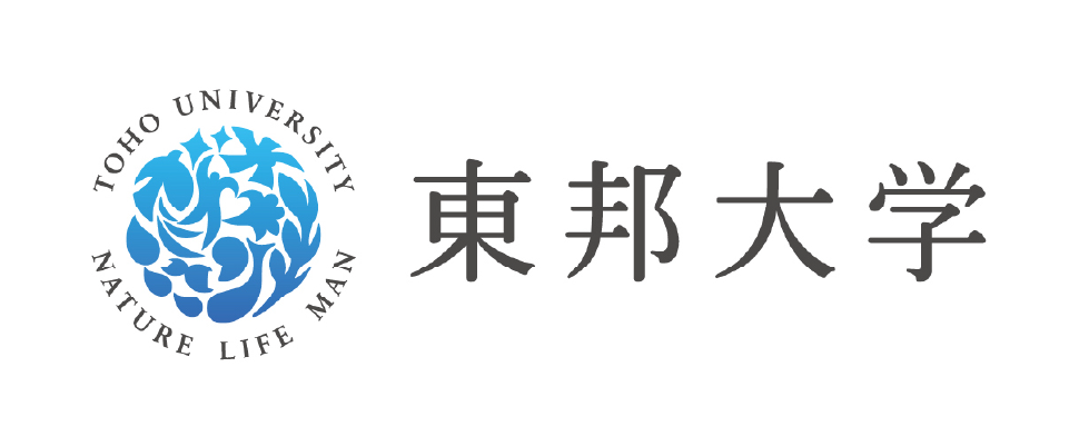 Logo 100