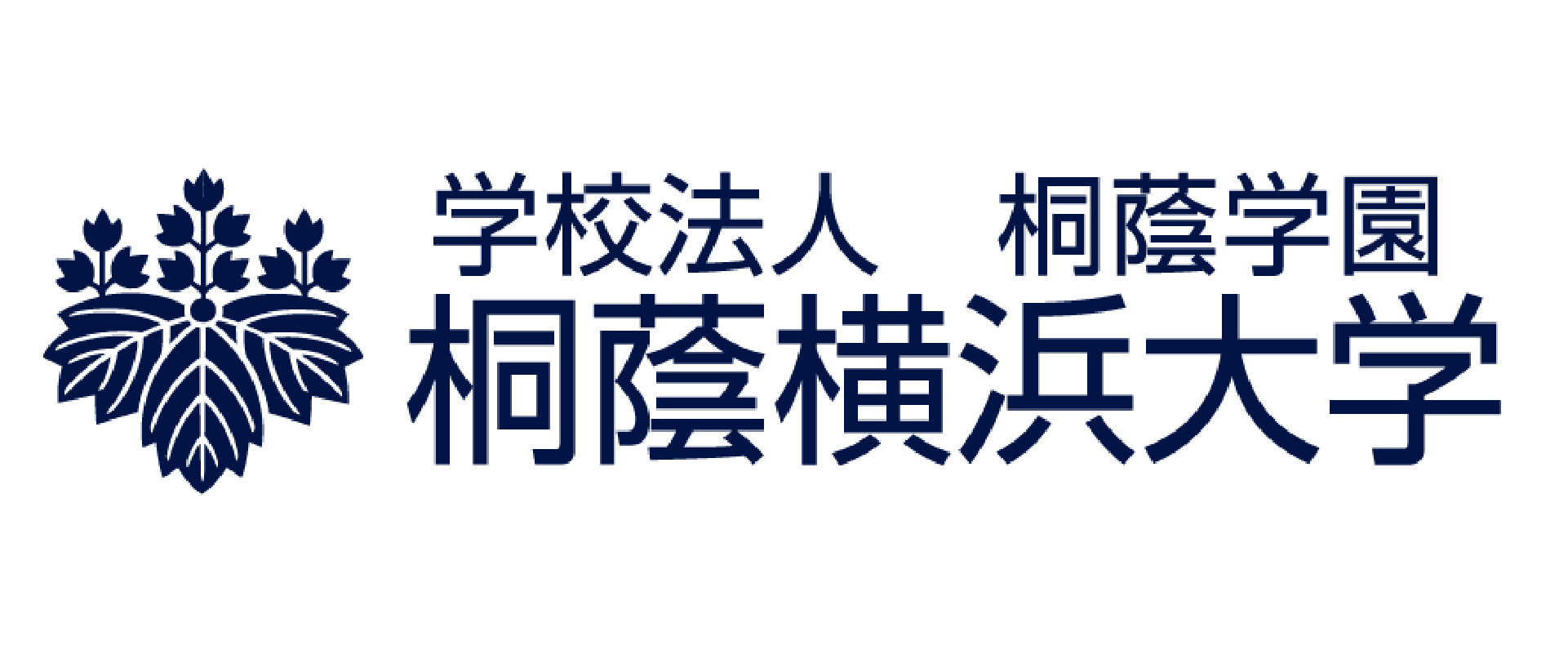 Logo 173