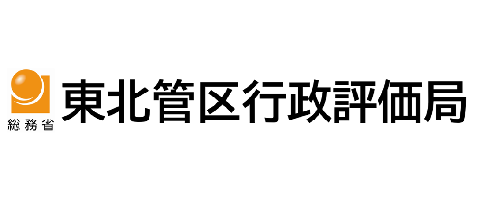 Logo 107
