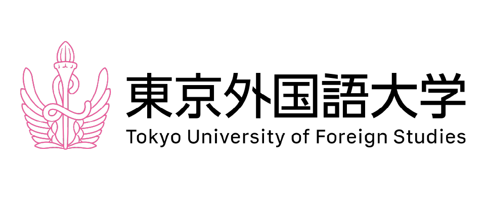 Logo 36
