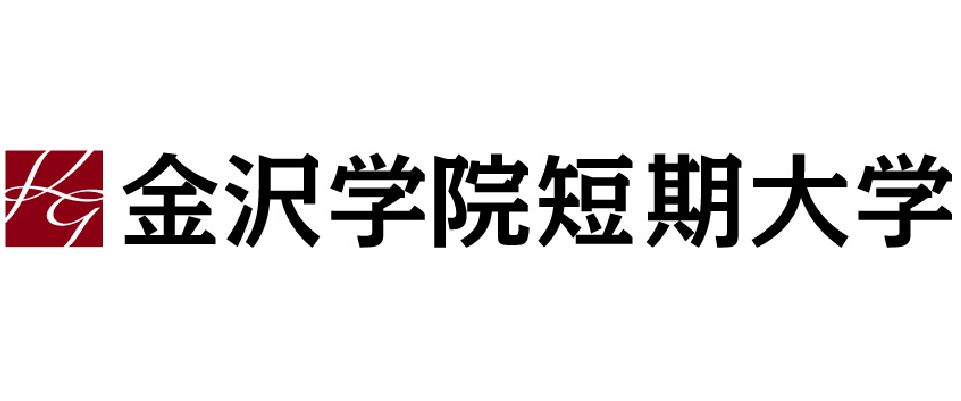 Logo 82