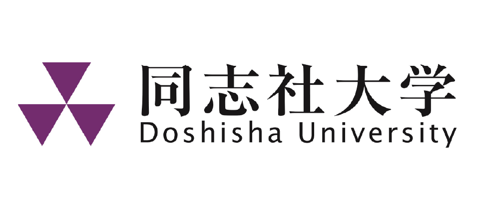 Logo 60