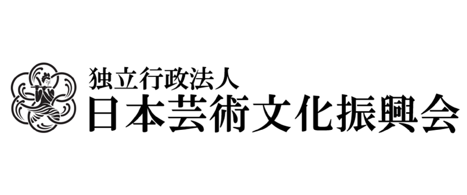 Logo 127