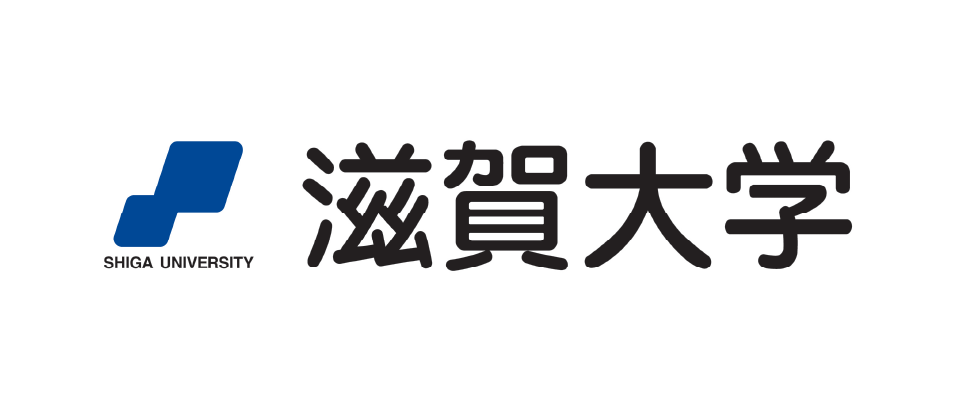 Logo 14