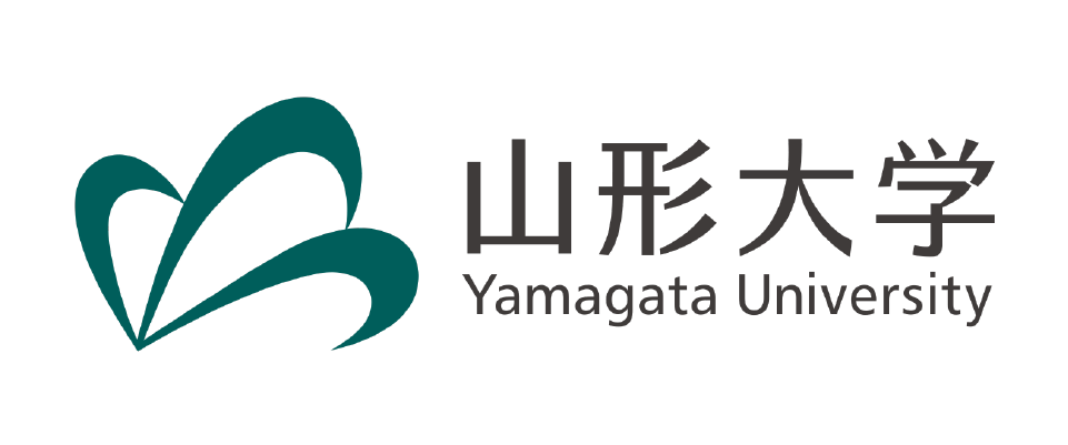 Logo 4