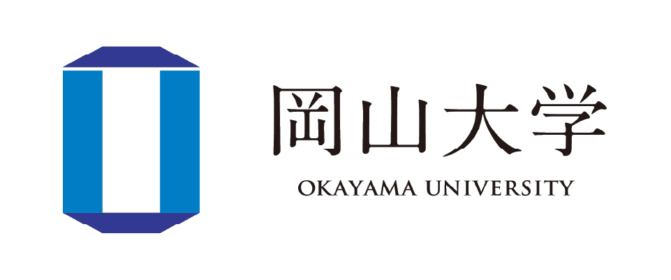 Logo 90