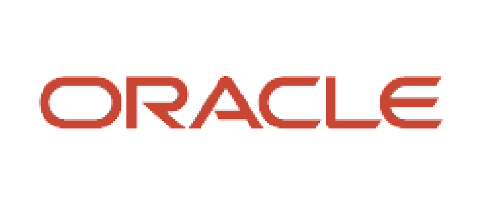 Logo 39