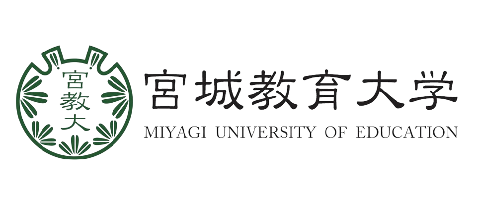 Logo 2