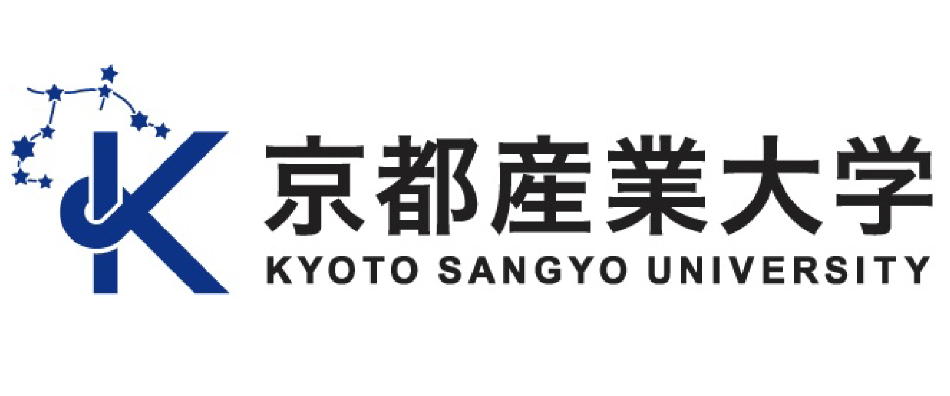 Logo 155
