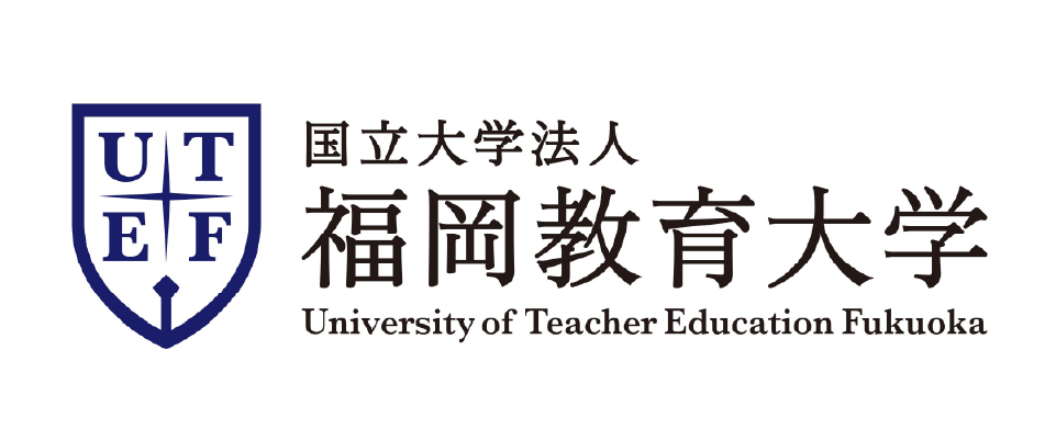 Logo 40