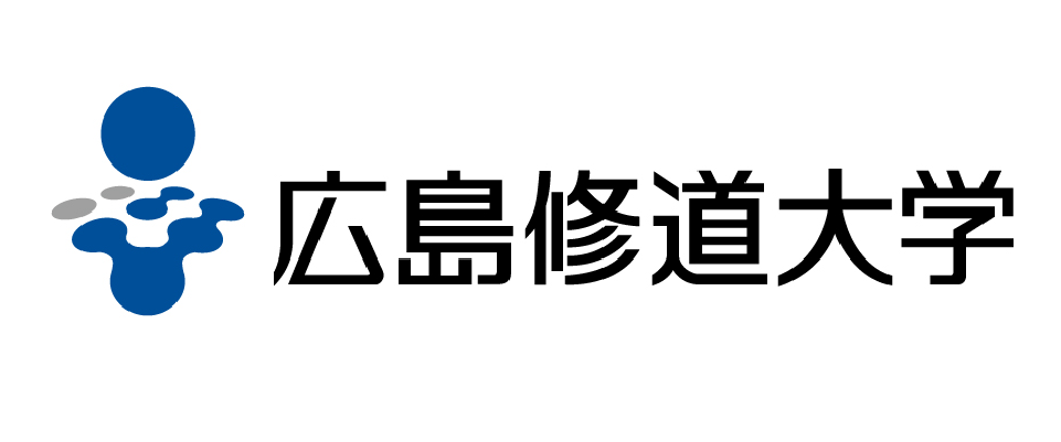 Logo 114