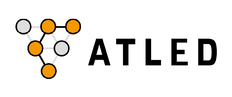 Logo 73