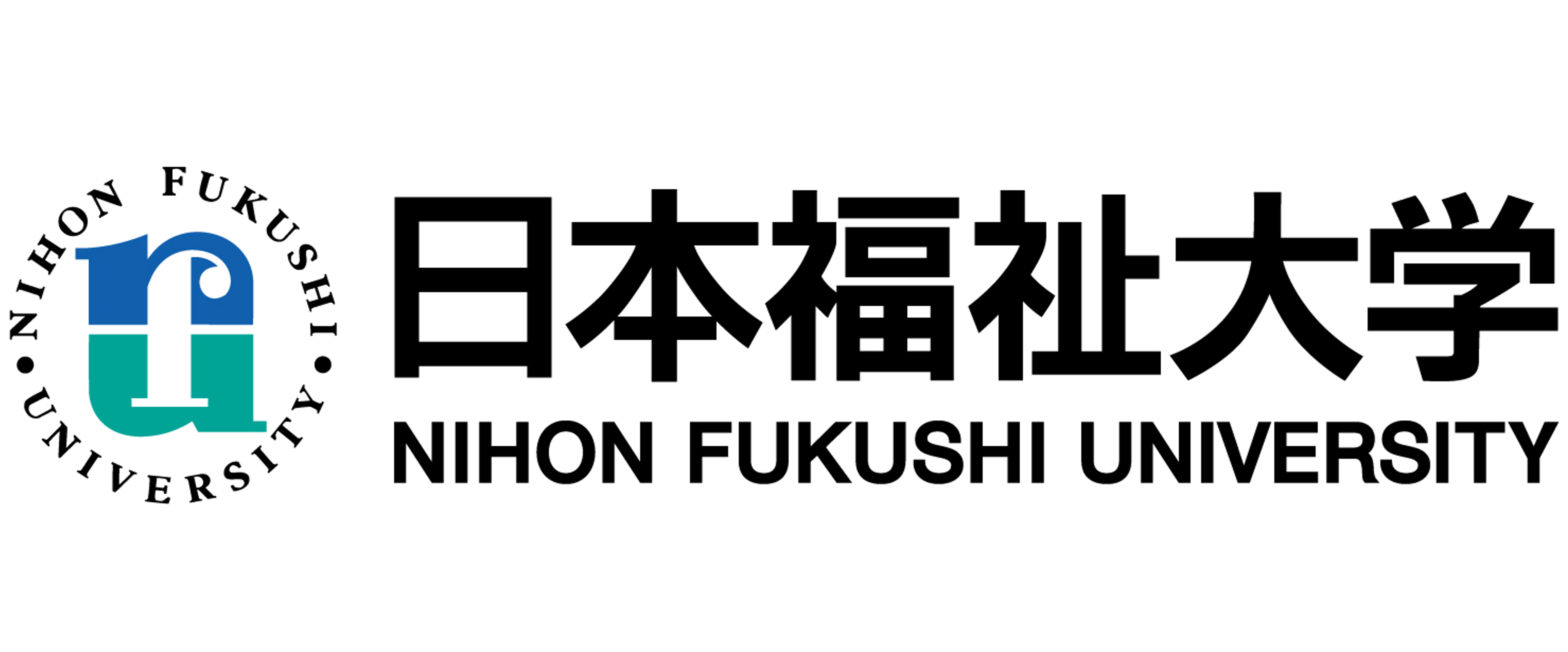 Logo 184
