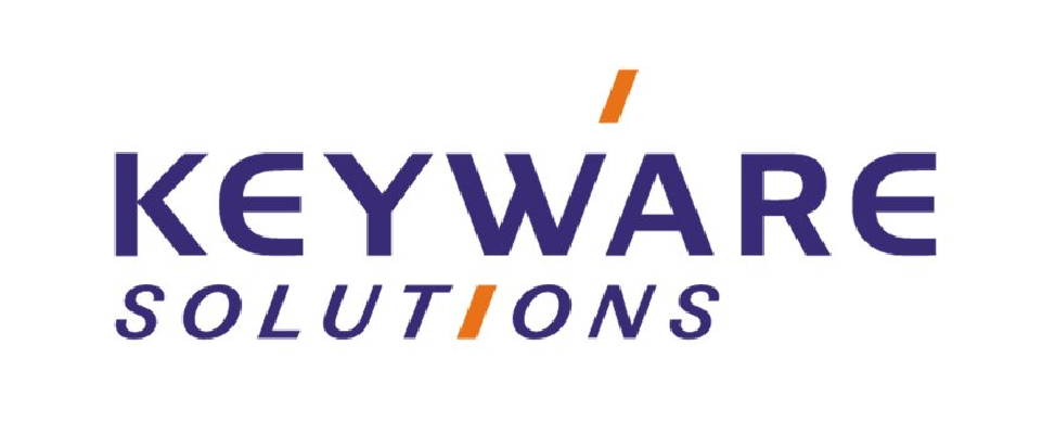 Logo 7