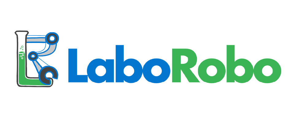 Logo 50