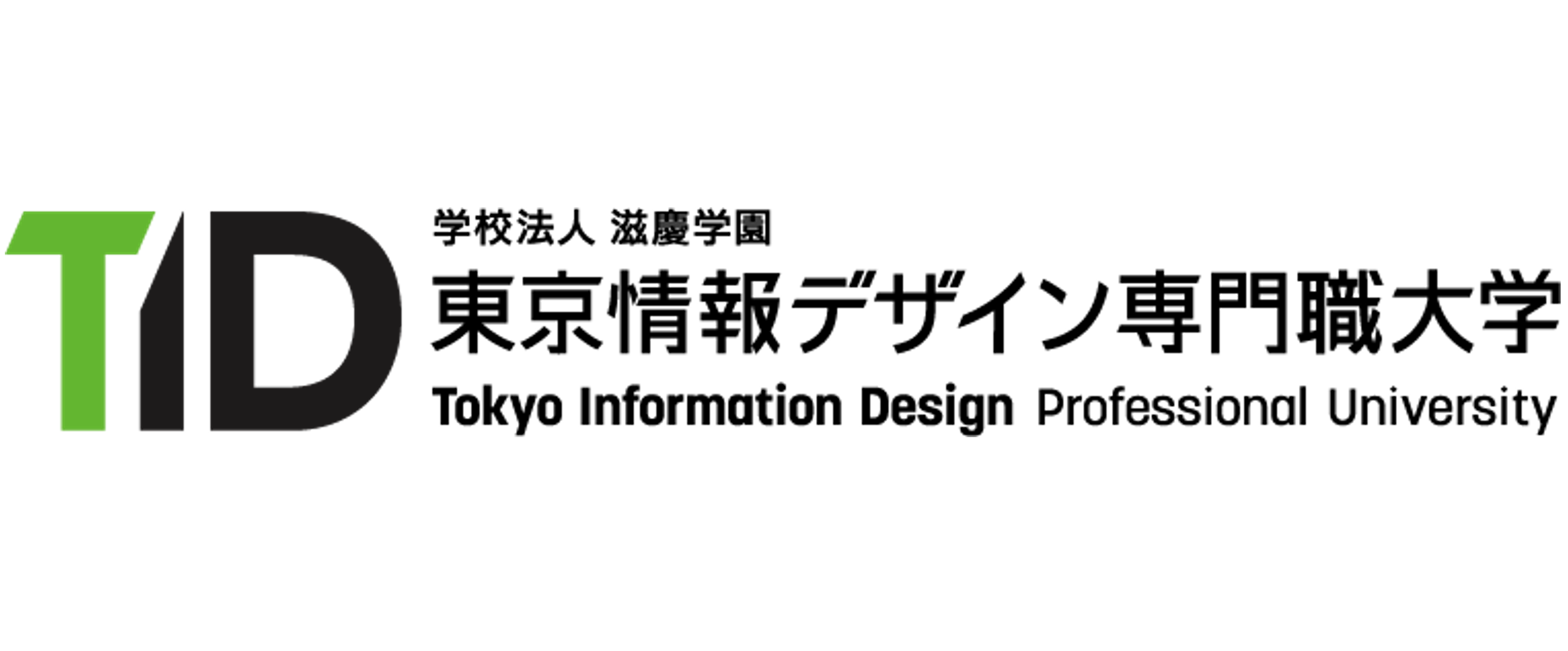Logo 200