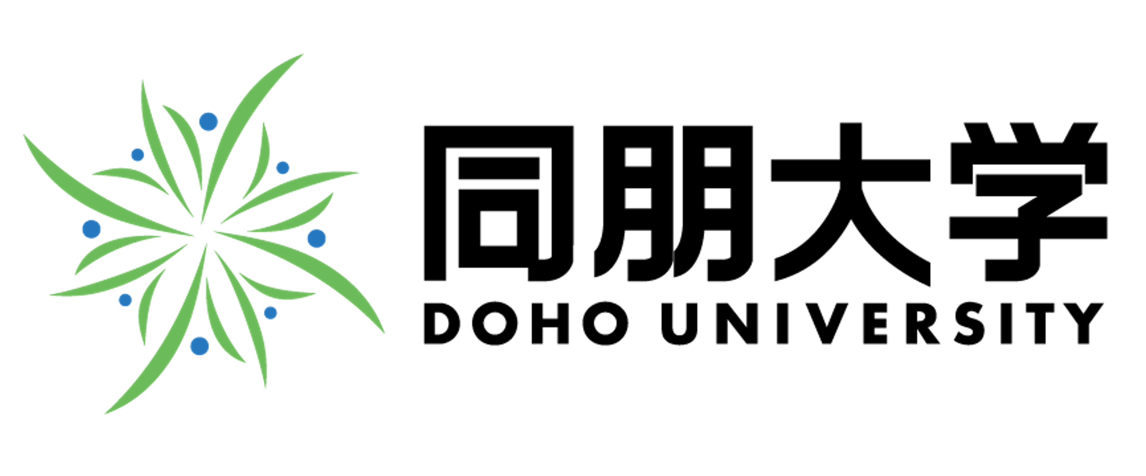 Logo 219