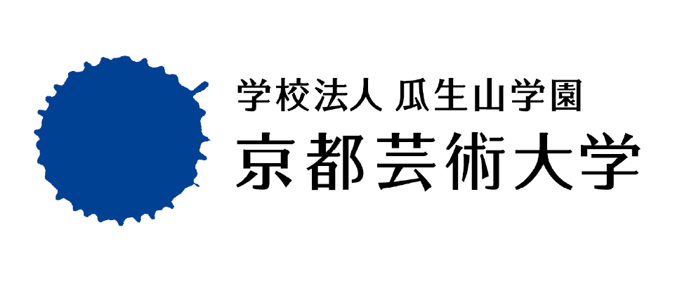 Logo 93