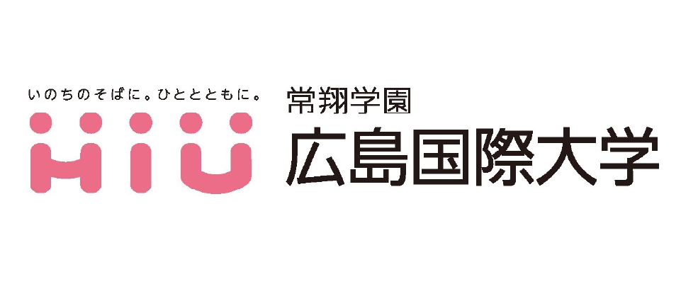 Logo 45