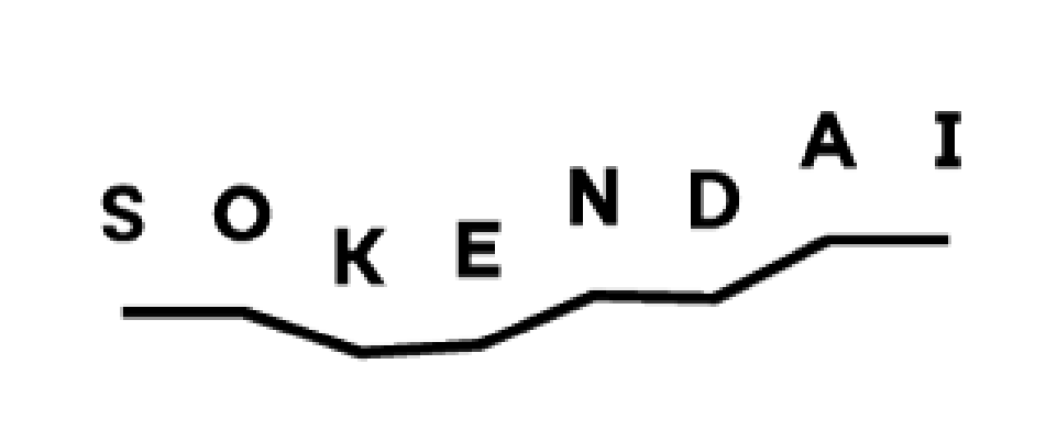 Logo 67